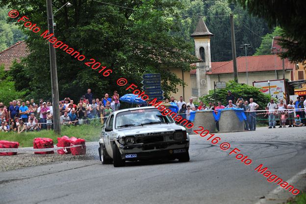 DSC_9498.JPG